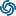 hotelesgdlplaza.com.mx