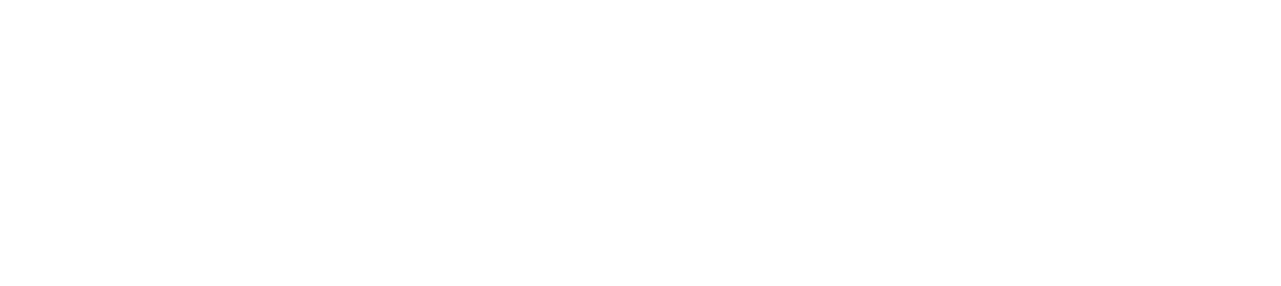 Utah Breaking News, Top Stories & Sports | World, US, Local - Wind Journal My Scroll Green Eco Luxury