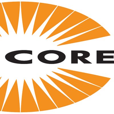 Brandfetch | Core Property Solutions Logos & Brand Assets