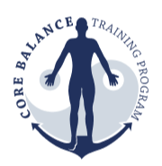corebalancetraining.com