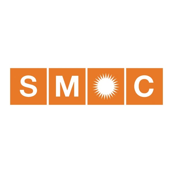 SMOC Behavioral Healthcare Serenity House logo