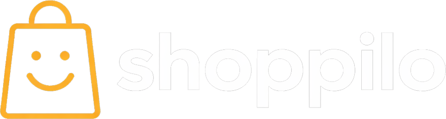 Shoppilo logo