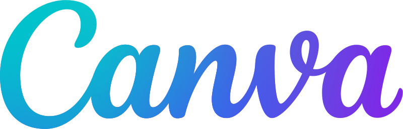 Visit canva.com