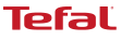 Tefal