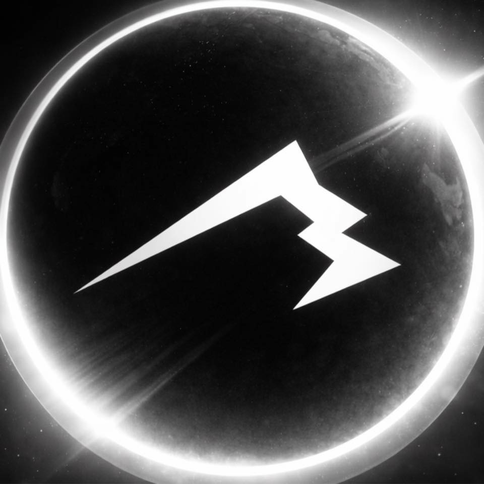 AJRcollection.com logo