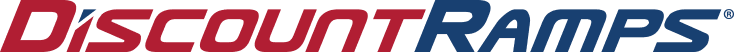 DiscountRamps