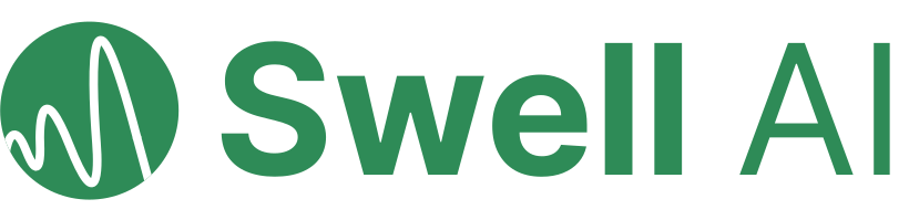 Swell AI Icon