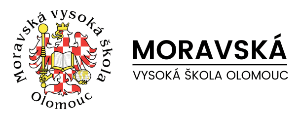 MVŠO's logo