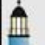 Gateway Behavioral Health Services Behavioral Health Crisis Center logo