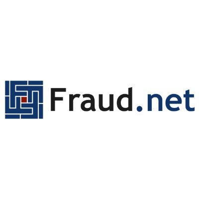 Fraud.net Icon