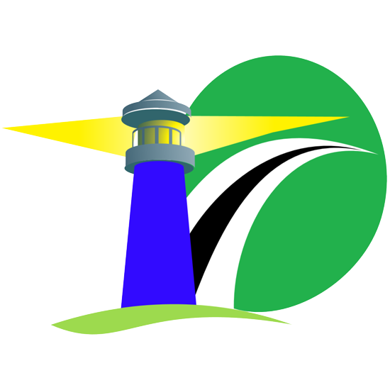 A+ DUI and Defensive Driving School logo