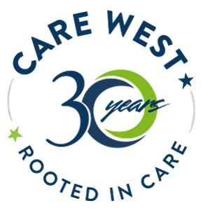 Brandfetch | Care West Insurance Company Logos & Brand Assets
