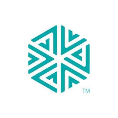 Fora Health logo