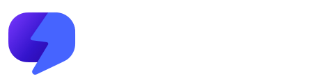 Chatgot Icon