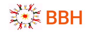 Best Behavioral Healthcare logo
