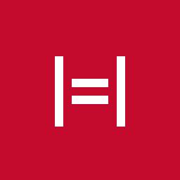 Hivelocity Hosting | Tampa FL's profile picture