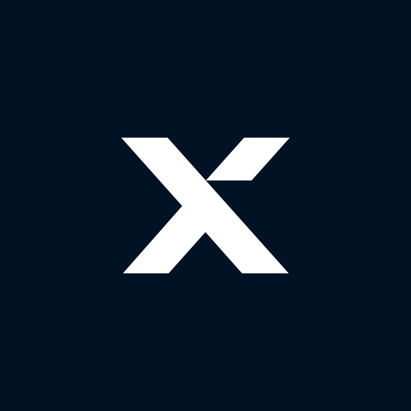 Xaver Icon