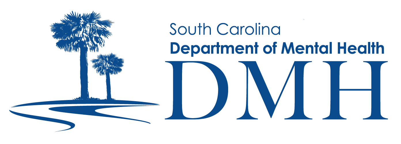 Pee Dee Mental Health Center Lake City Clinic logo
