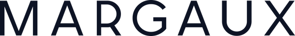 margauxny
