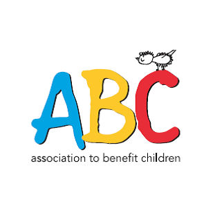Association to Benefit Children Fast Break Echo Park logo