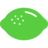 Lime AI Icon