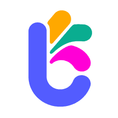buzzable Help Center