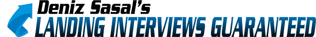 Lig's logo