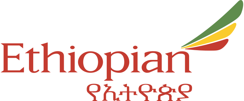 Ethiopian Airlines