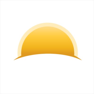 Thriveworks Woodstock Counseling and Psychiatry logo