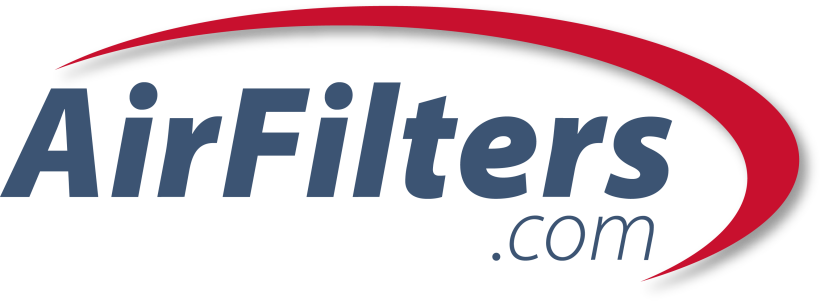 AirFilters.com | Saraland AL