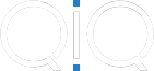 QIQ Global's logo