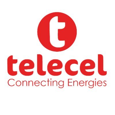 Telecel Group Logo & Brand Assets (SVG, PNG and vector) - Brandfetch