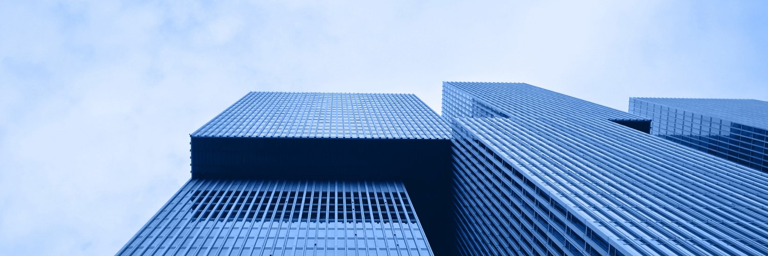 Telecel Group Logo Brand Assets SVG PNG And Vector Brandfetch