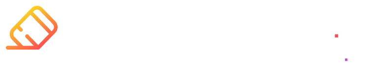 Watermark Remover Icon