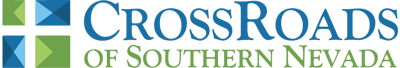 Charleston Residential Services DBA CrossRoads logo