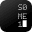 Some1 AI Icon