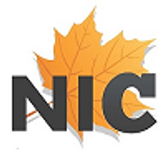 National Institute for Change Denver logo