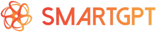 SmartGPT Icon
