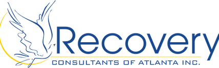 Recovery Consultants of Atlanta logo