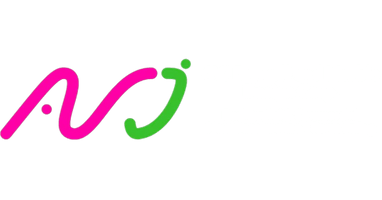 AVJ Drywall and Marble Design logo