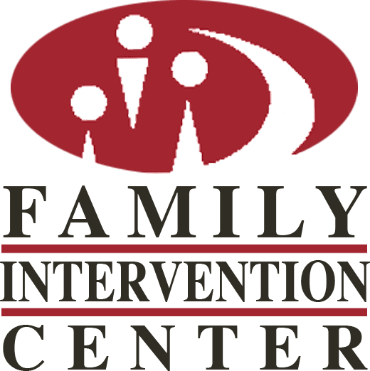 Family Intervention Center Primary Prevention logo