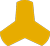 Mercury's logo