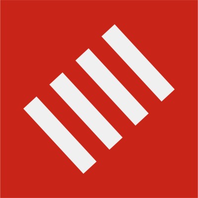 Brompton Road's profile picture