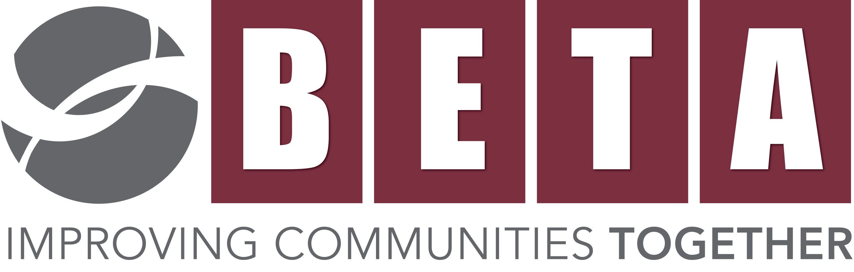 Brandfetch | BETA Group Logos & Brand Assets