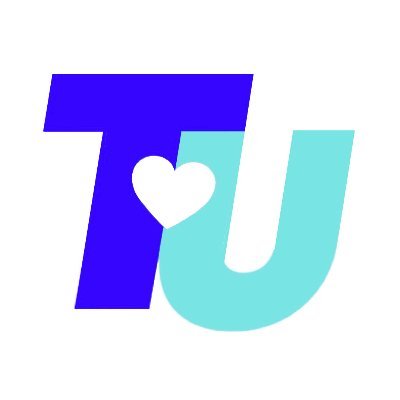 Teens United's profile picture