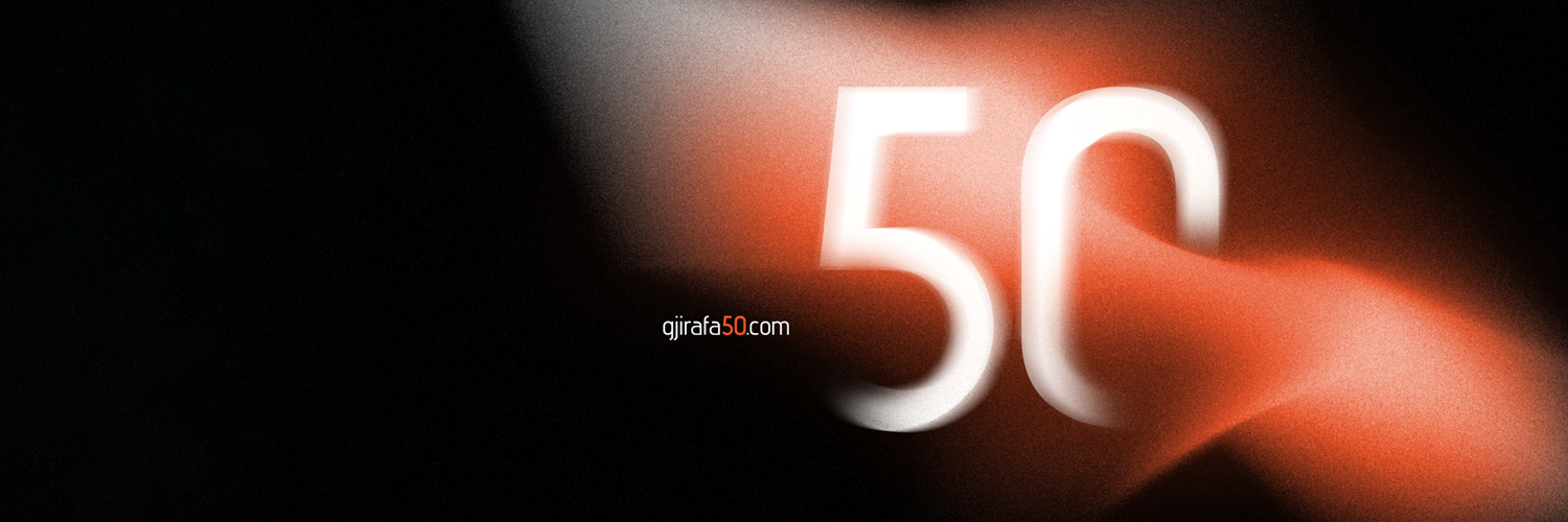 gjirafa50-logo-brand-assets-svg-png-and-vector-brandfetch