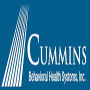 Cummins BH Systems Montgomery logo