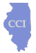 Care Clinic of Napierville logo