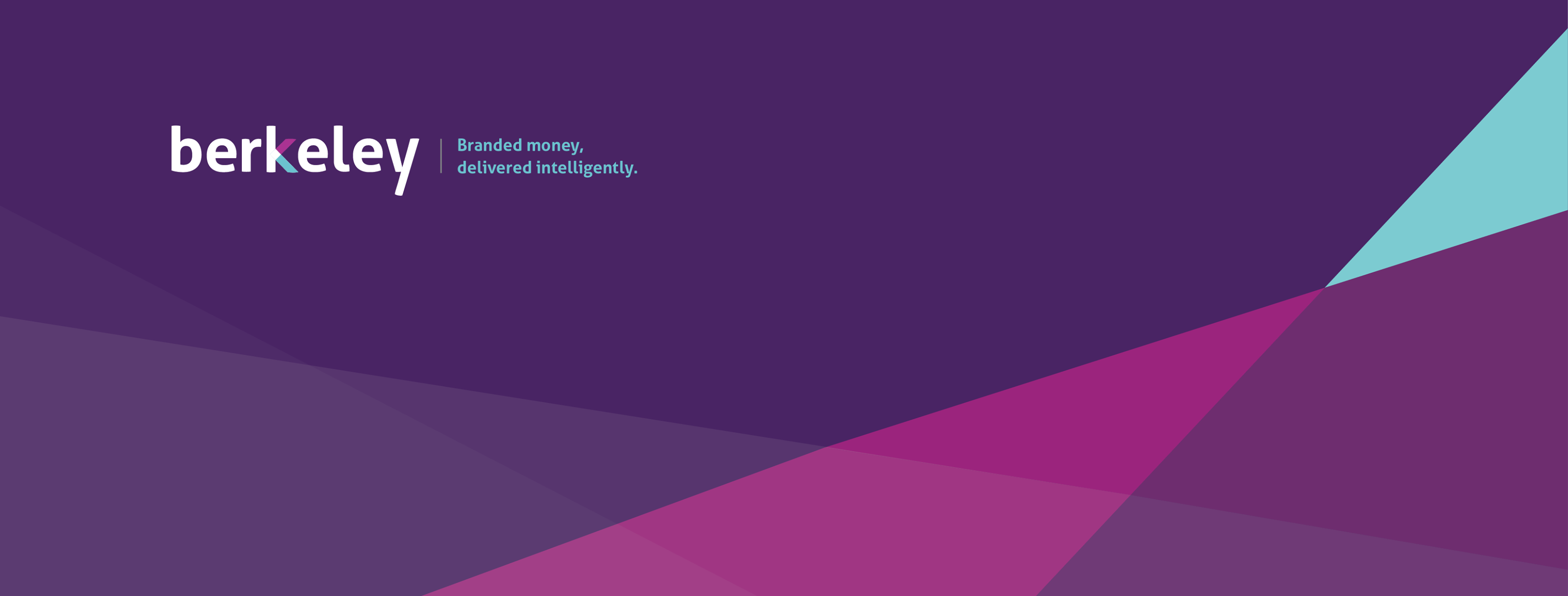 Berkeley Payment Solutions Logos & Brand Assets Brandfetch