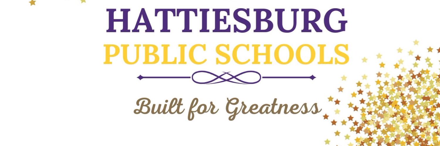 hattiesburg-public-school-district-logos-brand-assets-brandfetch